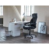 Radni Sto Four | Eponuda.com