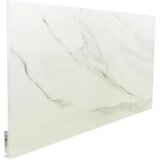 Sunway IR panel TCM RA 1000-800179, TCMRA1000-800179 | Shoptok.si