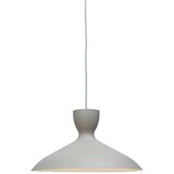 it´s about RoMi VISEČA SVETILKA 40/22 cm 40 W E27 Cene