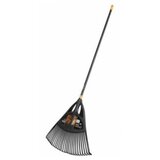 Fiskars grabulja xl ( 056446 ) Cene