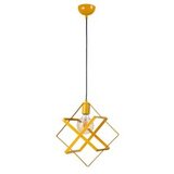 Opviq visilica 9034 1 | Eponuda.com