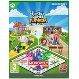 Junior Collection (XBOX SERIES X)