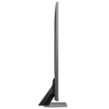 Samsung QLED TV QE75QN90CATXXH, 4K NEO, SMART