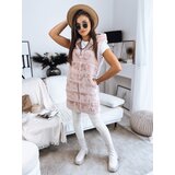 DStreet Ženski brezrokavnik i337_43839 | Shoptok.si