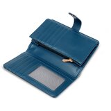 Vuch Lance Nami Blue Wallet | shoptok.hr