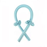 Venisymlis Svileni brezgrelni valji za pričesko čez noč, (22096603) | Shoptok.si