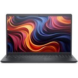 Dell 15 DC15255 15.6 inch FHD 120Hz AMD Ryzen 5 7530U 16GB 512GB SSD laptop Cene