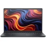 15 DC15255 15.6" Ryzen 5 7530U 16GB/512GB SSD
