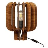  VINTAGE + Stona lampa BELLA S285 Cene