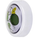 Rabalux zidna lampa Froggo, LED 0,3W, 10cm | Eponuda.com