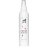  Balzam za ekstenzije i perike Gisela Mayer Bi Phase – 200 ml | Eponuda.ba
