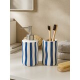 Sinsay Kupaonski set | shoptok.hr