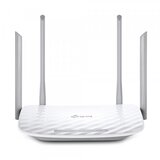  LAN Router ARCHER C50 AC1200 2antene ext. Cene
