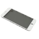 Apple Staklo touch screen-a za iphone 6s plus sa frejmom + oca i polaroid white org ( SD1586 ) | ePonuda.com