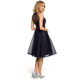 Made Of Emotion Ženska haljina izrađena od emocija M148 | ePonuda.com