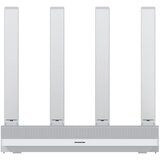 Xiaomi router AX3000T WiFi 6, brzina do 3000... | Eponuda.ba