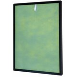  Filter za prečišćivač HEINNER FILTERSET-488WIFI | ePonuda.com