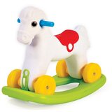 Olimp Sport Dolu klackalica konjić | ePonuda.com