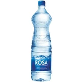 Negazirana