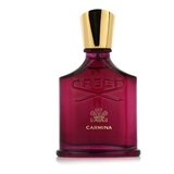 Parfem za žene Creed Carmina EDP 75 ml | shoptok.hr