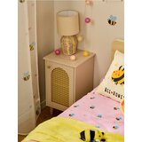 Sinsay Ormarić | shoptok.hr