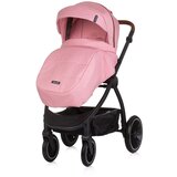 Chipolino dječja kolica 3u1 Prestige Marshmallow | shoptok.hr