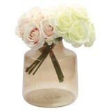 Dekordom Buket elsa may 1/7 - n13 ( 025163 ) | ePonuda.com