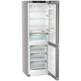 Liebherr hladilnik kgnsd 52Vc03 | Shoptok.si