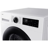 Samsung Pralni stroj WW10FG5U34AELE | Shoptok.si