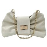 Valentino Creations ženska kožna torba v858 | ePonuda.com