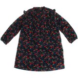 GAP 485231-000 Višebojna Cijene