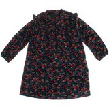 GAP Dolge obleke 485231-000 Večbarvna | Shoptok.si