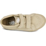 Vans Visoke superge SK8-Mid Reissue V Bež | Shoptok.si