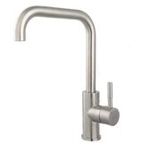 Ferro BATERIJA ZA KUHINJU CAMIRA INOX BCQ4 | Eponuda.ba