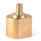 COR ADAPTER ZA TRIPOD 5/8'X1/4