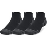 Under Armour Unisex socks Performance Tech 3pk Low | Shoptok.si