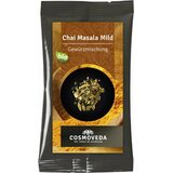 Cosmoveda Bio blaga Chai Masala - 70 g | shoptok.hr
