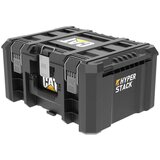 Cat kofer za alat DA41003 | Eponuda.com