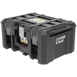 kofer za alat DA41003