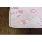 Conceptum Hypnose tepih (80 x 150) HMNT186 | ePonuda.com