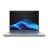 HP ELITEBOOK 8 14 G1I U7/24/5114" FHD, U7 255U 1.7/5.2GHz24GB DDR5, 512GB, W11Pro, Backlit KB | Eponuda.ba