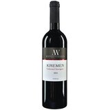 Matalj vinarija Crno vino VINARIJA MATALJ Kremen Cabernet Sauvignon 0,75l | Eponuda.com