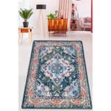 Conceptum Hypnose tepih alfombra sonil Cene