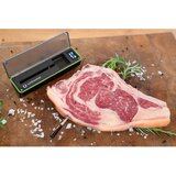 OUTDOORCHEF Easy Check Dual Bluetooth bežicni roštilj termometar 14.491.95 | shoptok.hr