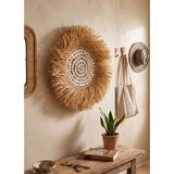 Wallxpert DB0005 White Decorative Wall Accessory | Eponuda.com