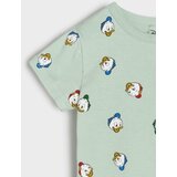 Sinsay Komplet od 2 bodija Disney | shoptok.hr