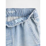 GAP Kids Jeans Easy Baggy - Girls | shoptok.hr
