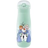Nuk Šolja za učenje Frozen 255014 Cene
