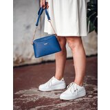 Vuch Faye Blue | ePonuda.com