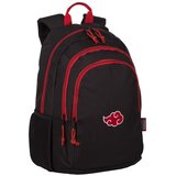  Naruto Cloud ruksak 42cm | shoptok.hr